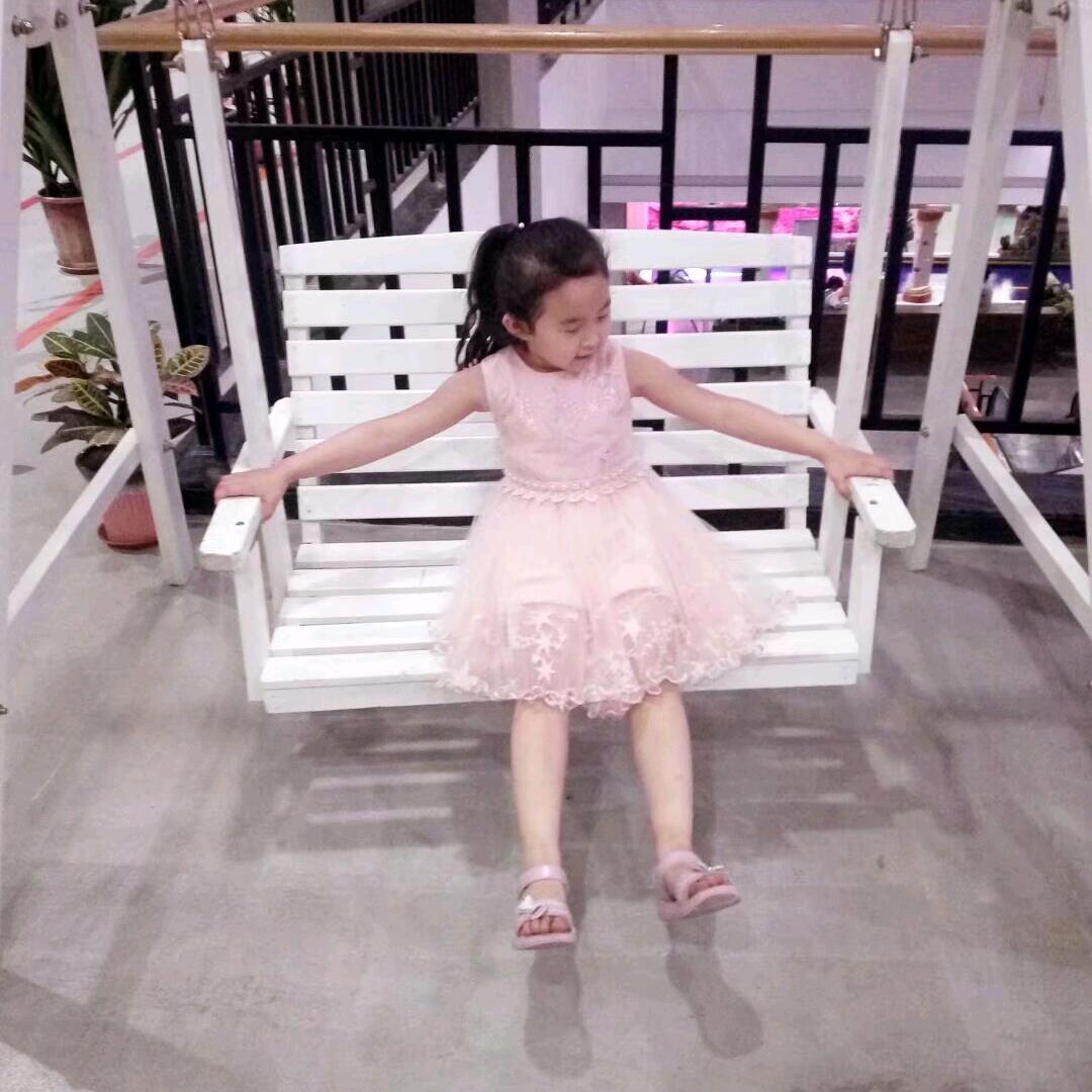 🌻爱笑的人🌻