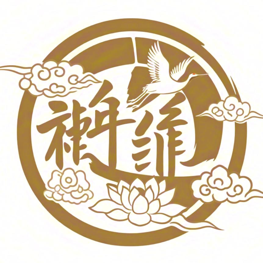 天庭大学表白墙