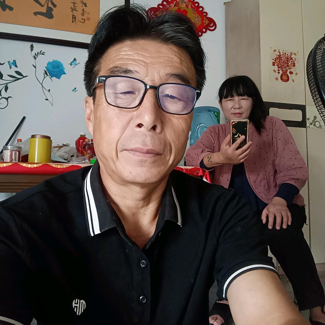 刘杰传媒演艺