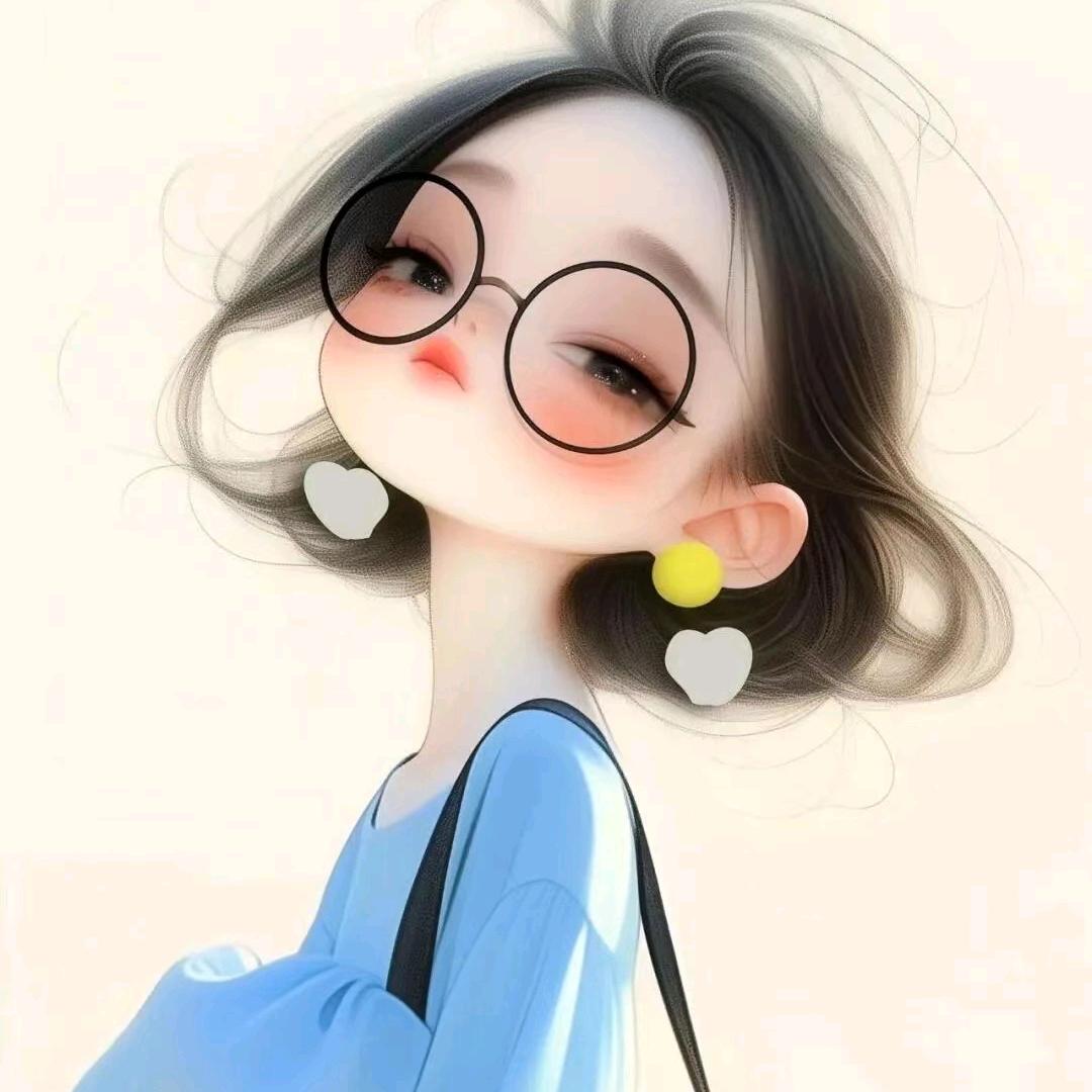 小小姜