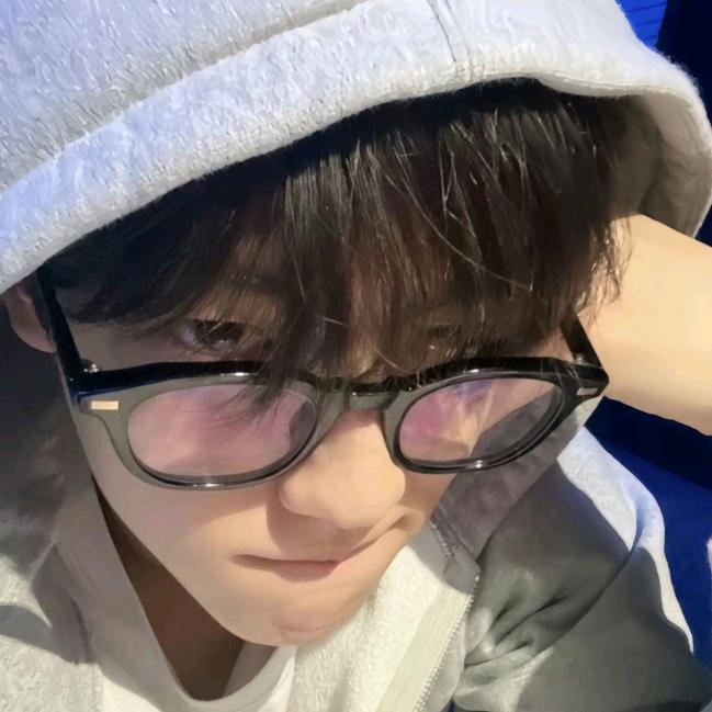 努力站桩的奶酪