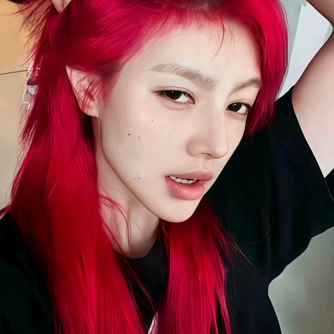 阿云y
