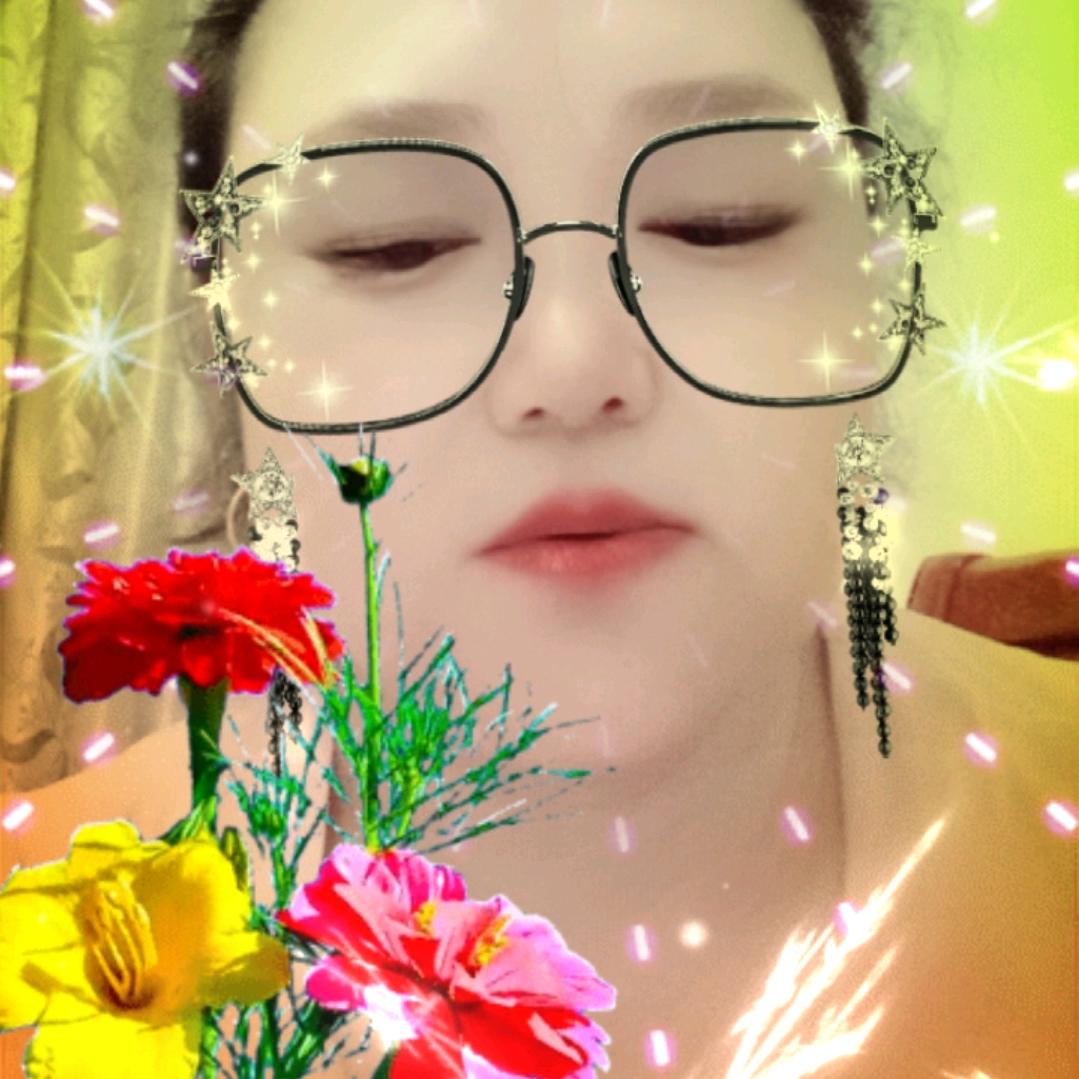 文登兰