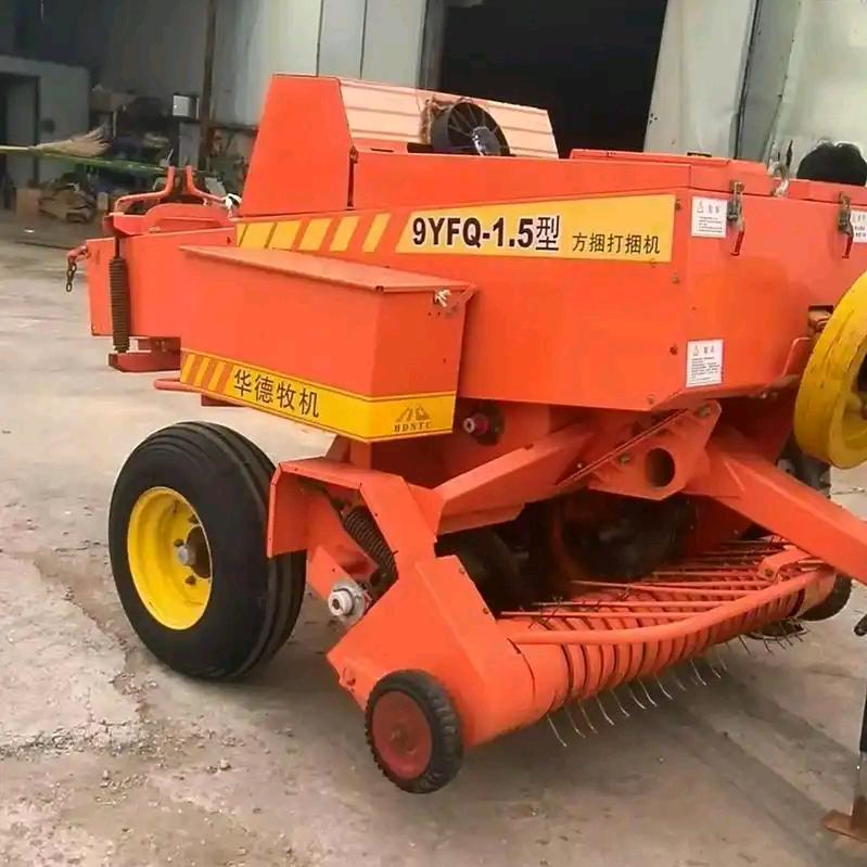 常安农机配件大全