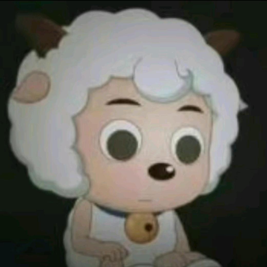 知秋心