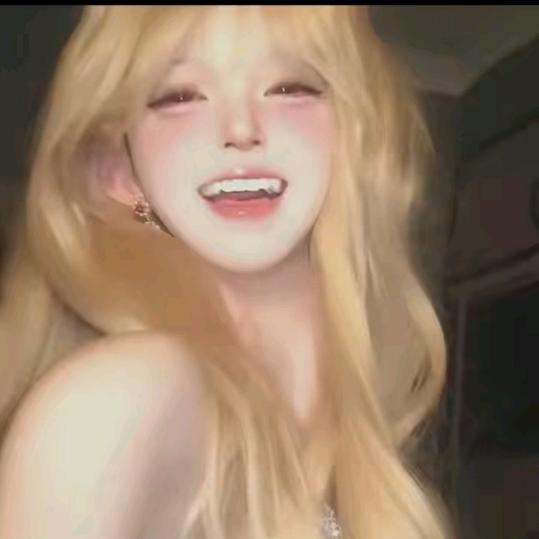 星韵好货