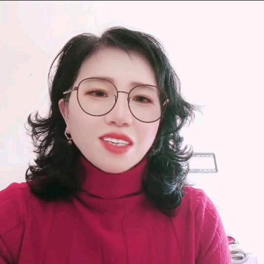 梅姐自媒体