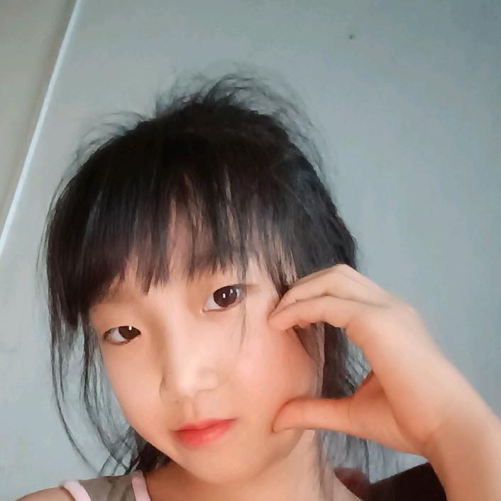 、.、