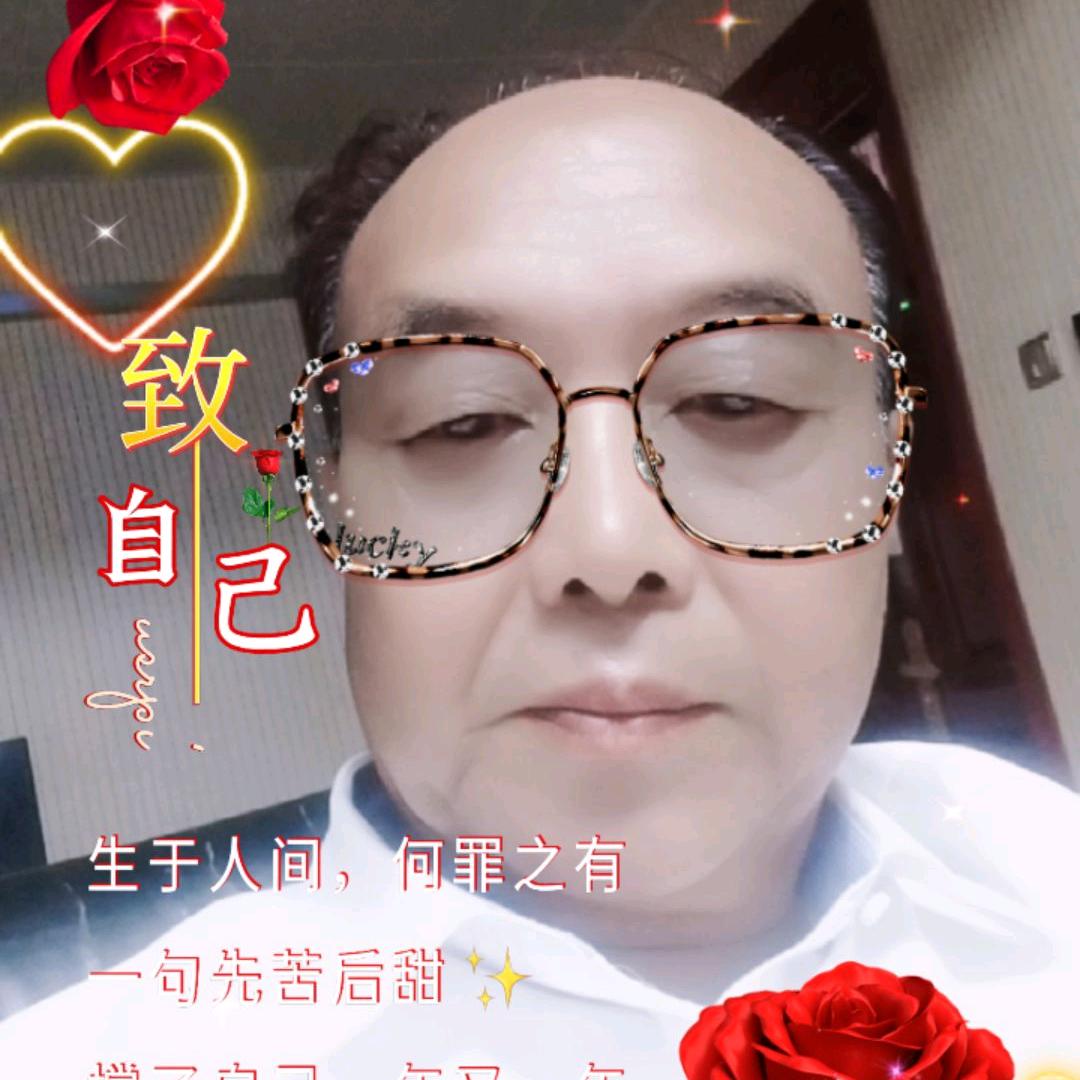 齐殿生