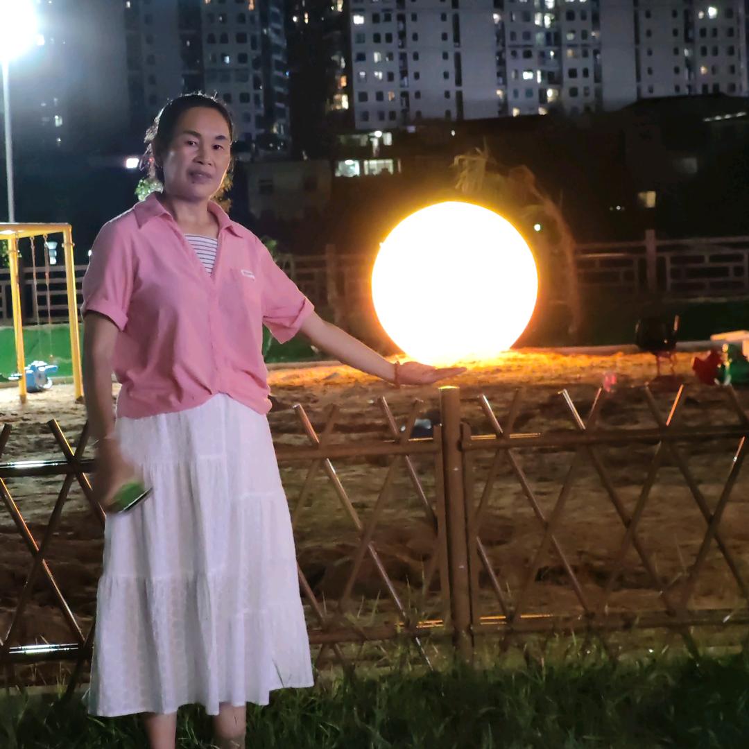 勿忘我