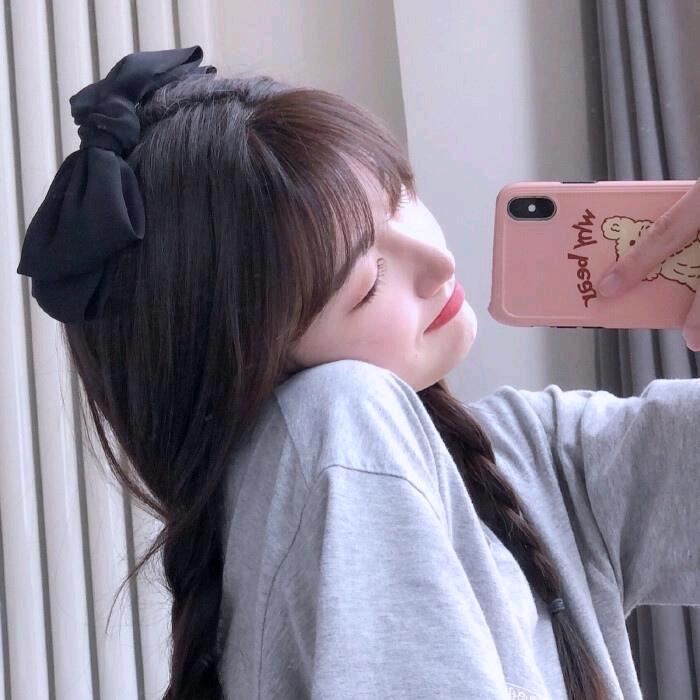风儿