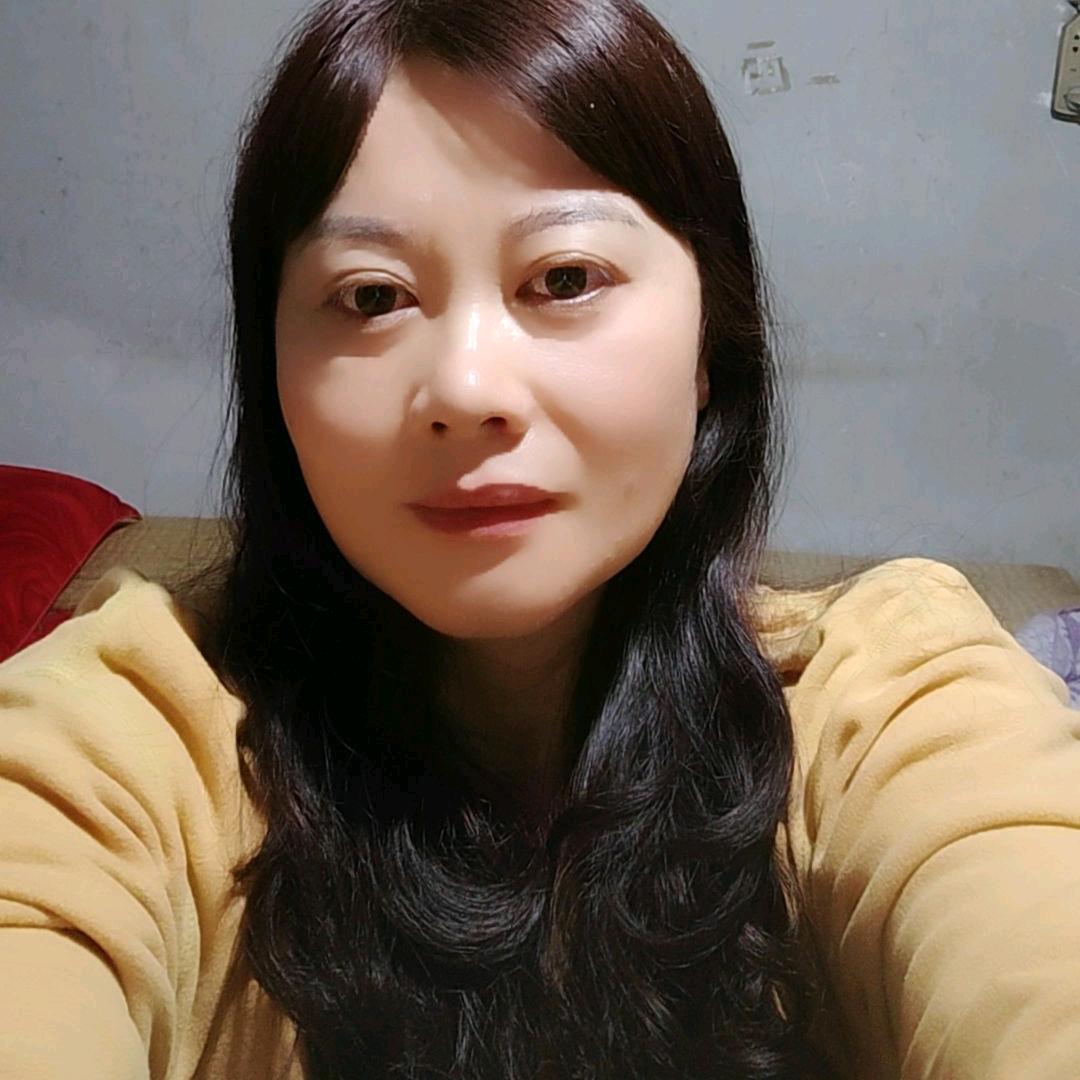 好姐妹(张淑容)。🌹🌹