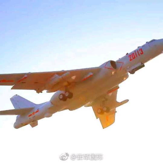 曾经是兵