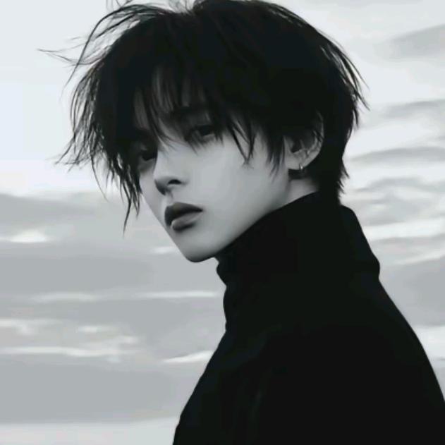 无情，