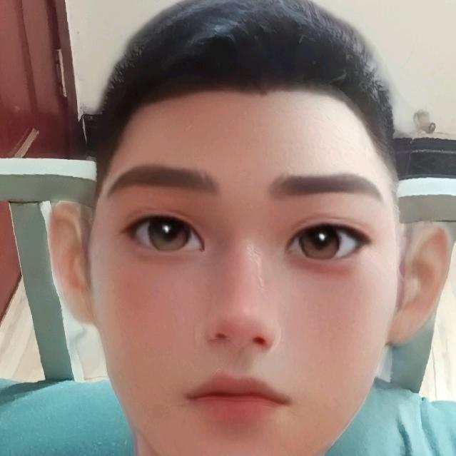 安徽人