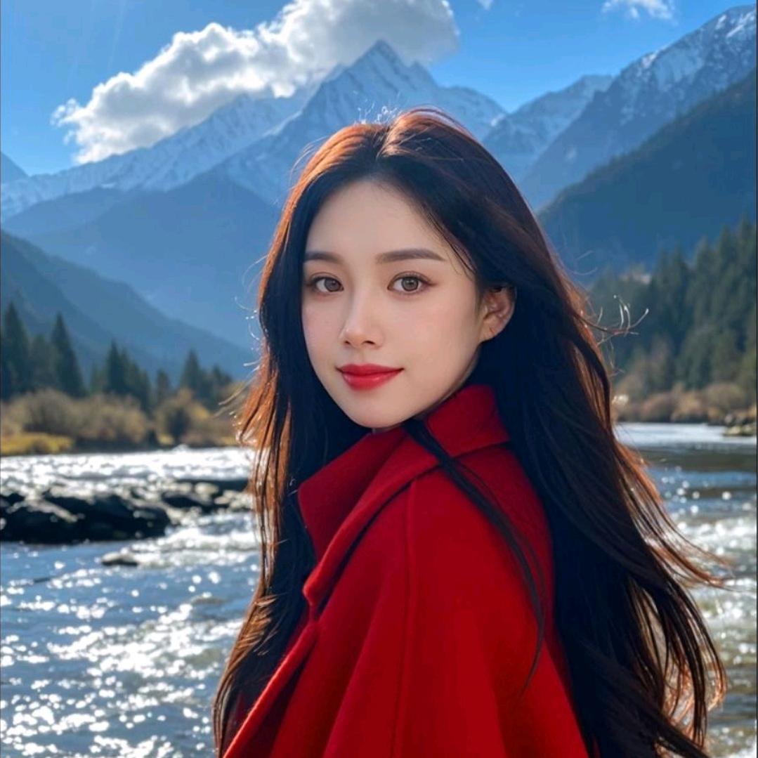 影子