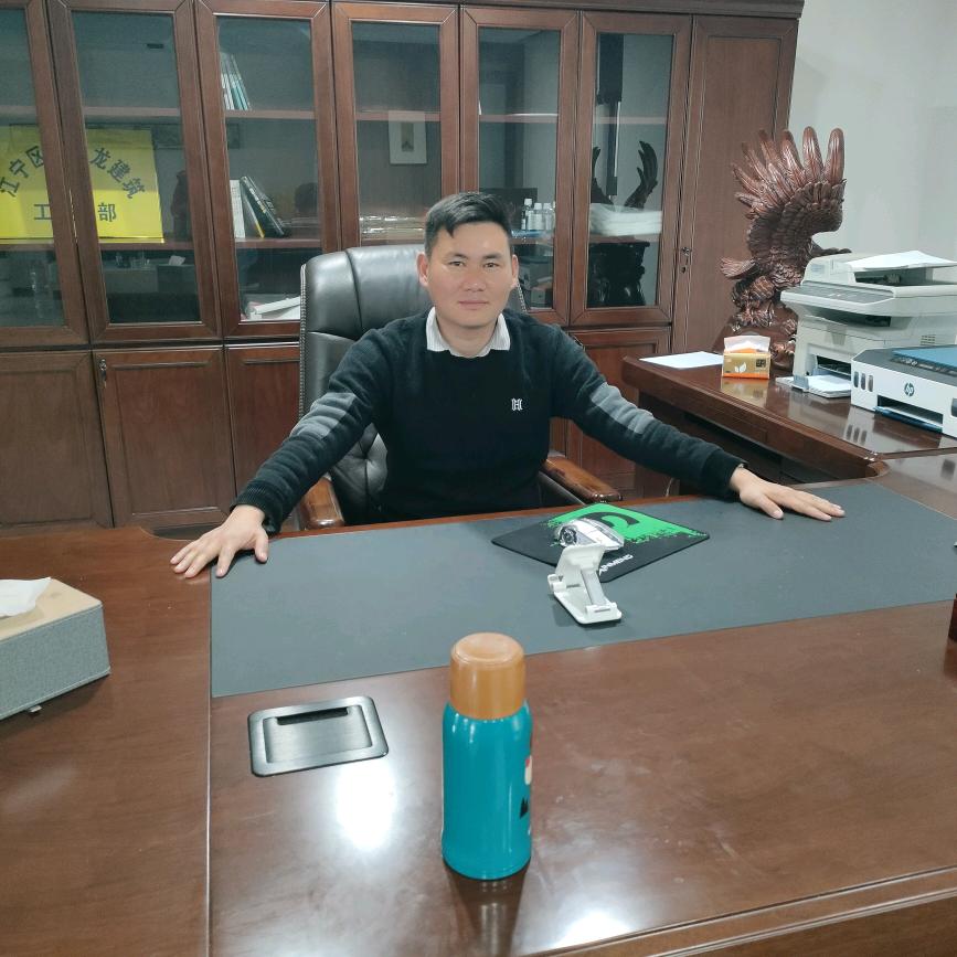 江宁随车吊陈同学