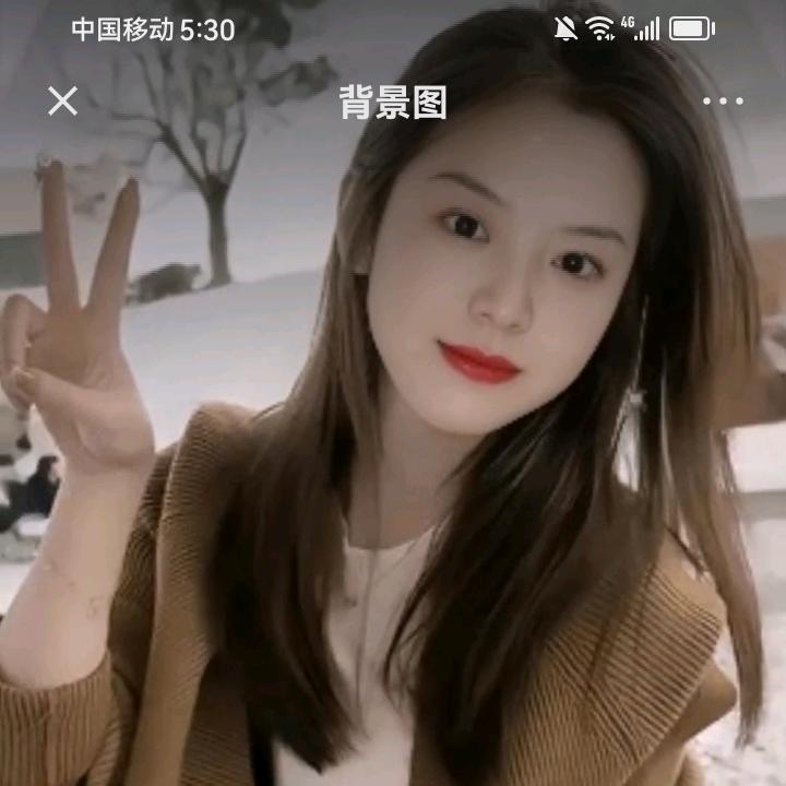 ☔️☔️阳🍎🍎光❤️❤️