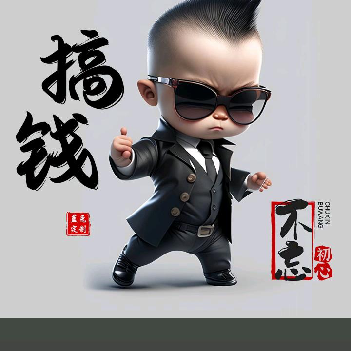 🚬ℒᎭℯ大叔🍒爱财ᥫ࿐ᩚ