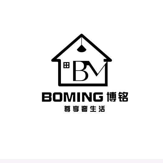 义乌博铭半包施工+设计  张工