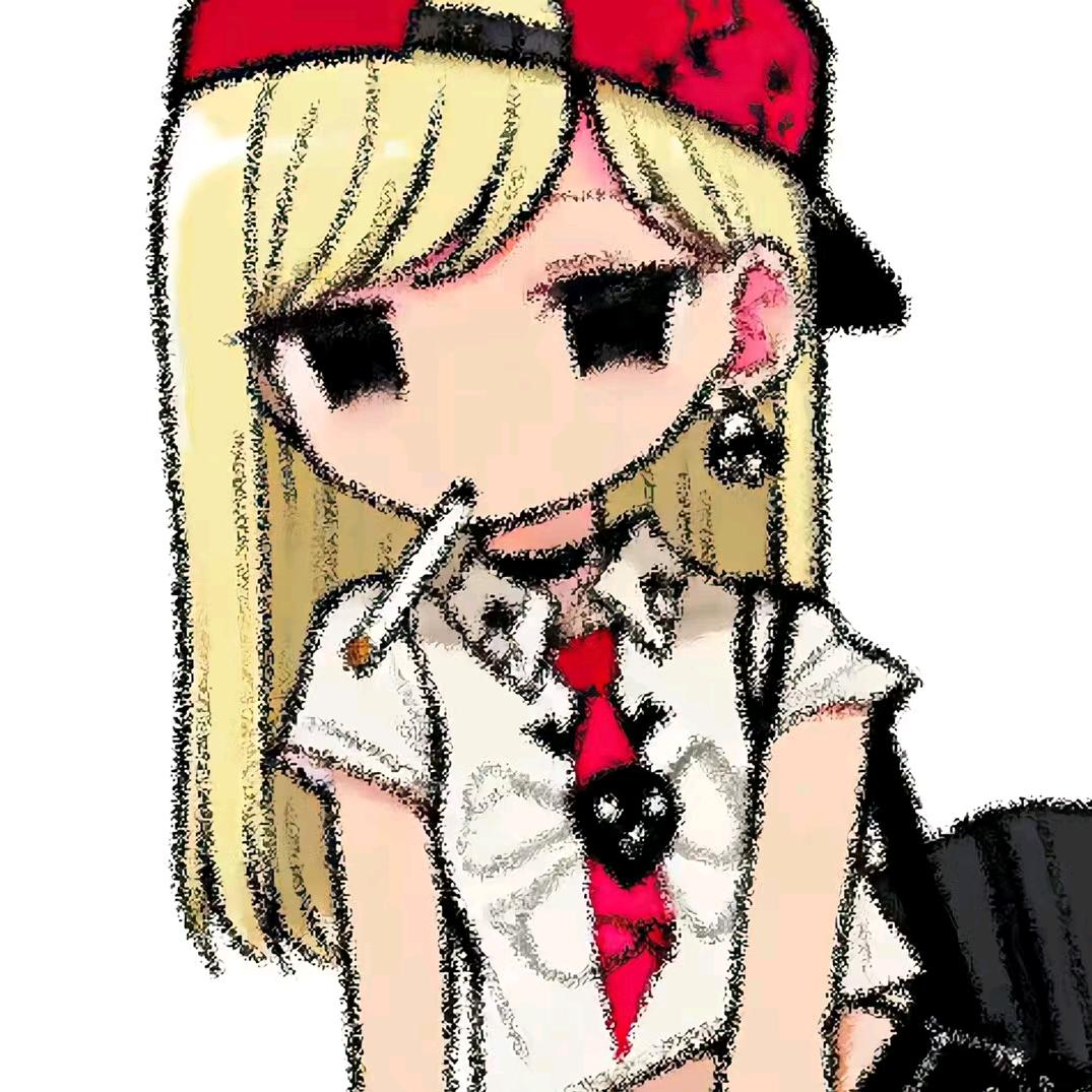 啊慧📷（预约拍照看主页）