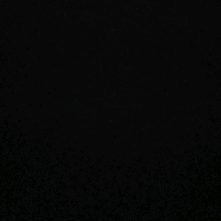 白溪