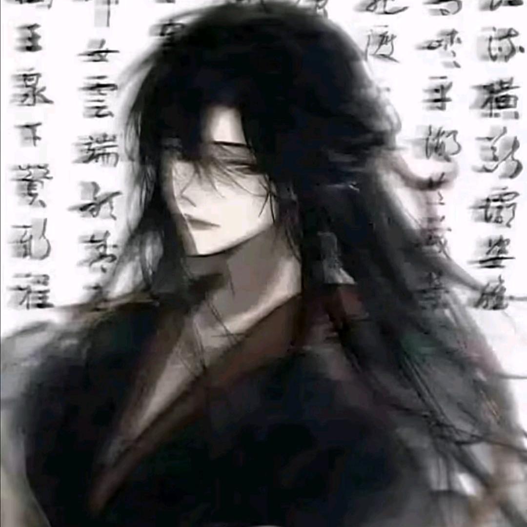 白渝（求推荐）