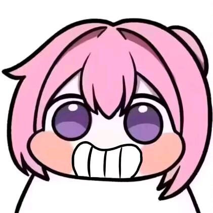 白川