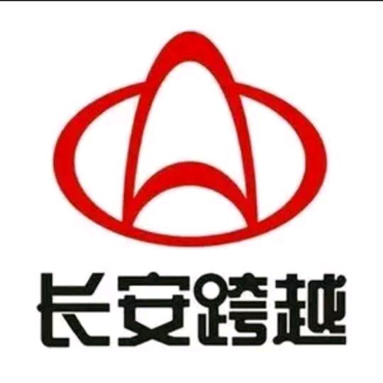 长安跨越（安阳国宏）