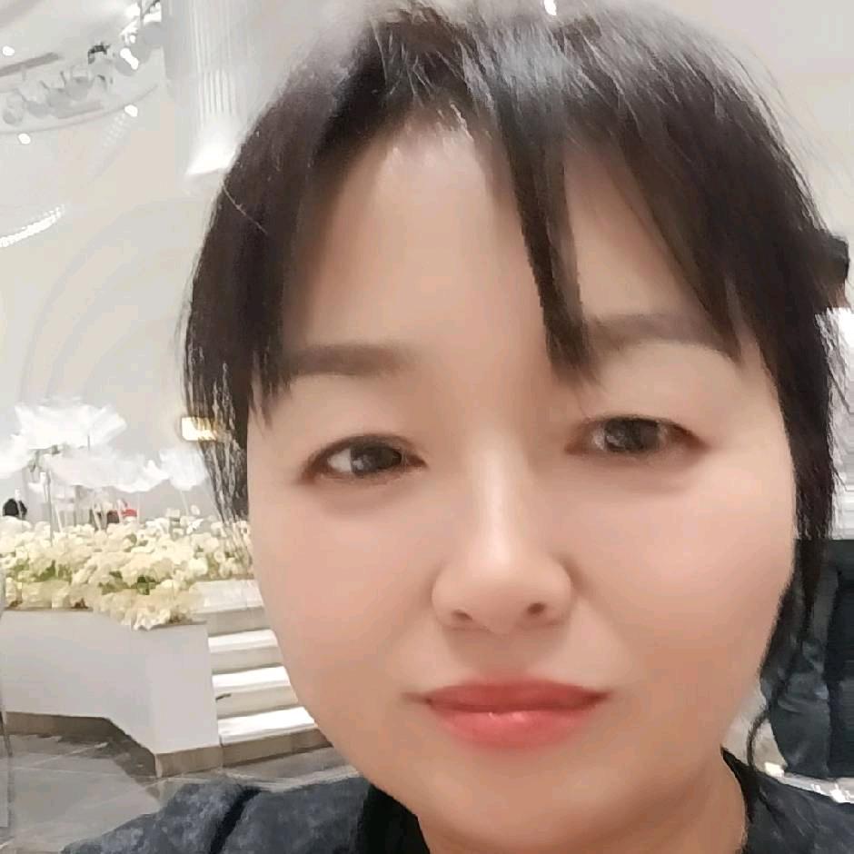 AA雯姐果业代购代卖