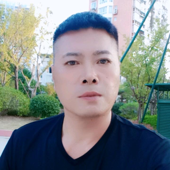 以后想到江苏南通去落户！平安健康与我同在