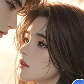 ٩(￥A￥)۶恭喜发财