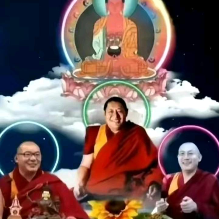 叶子