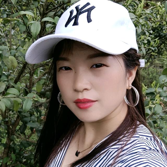 啊英