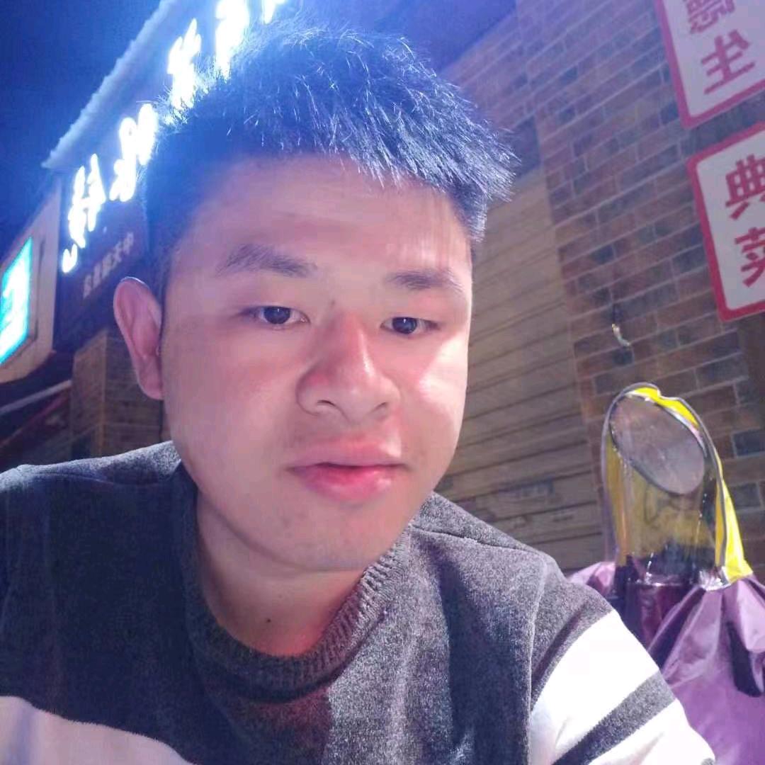 。！！。。！！