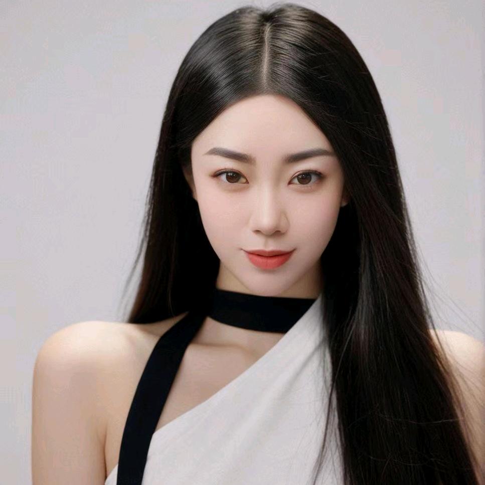 四月情感倾听