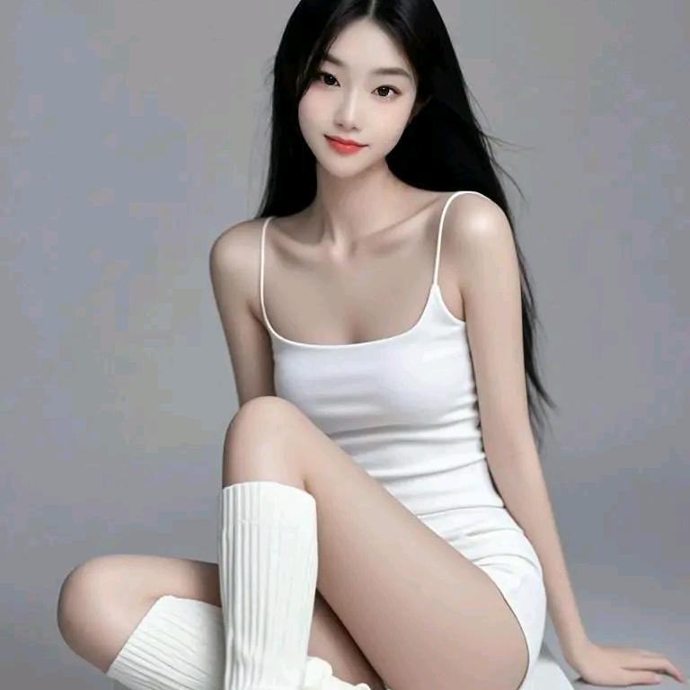小陶酥