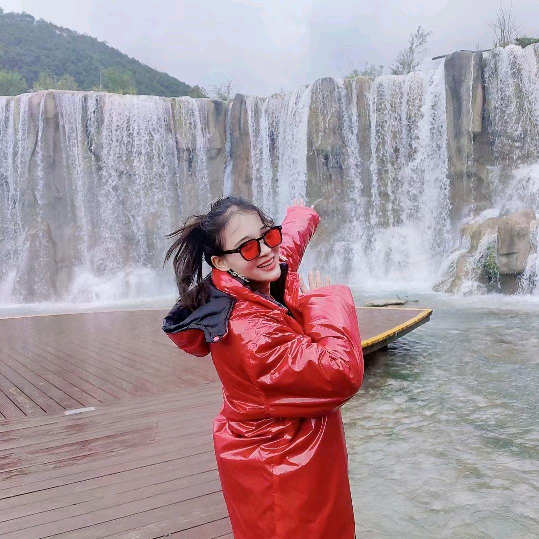 🧚‍♀️Adila🧚‍♀️