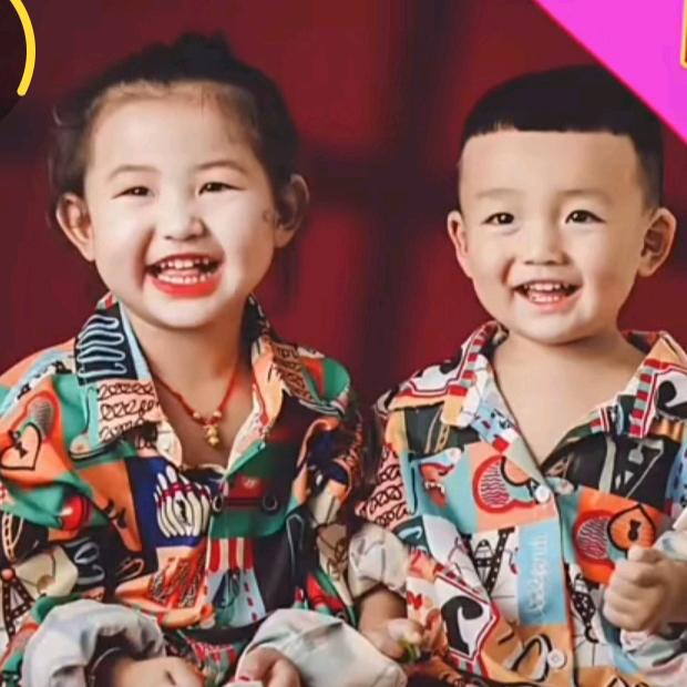 🍓开心冯姐🍓