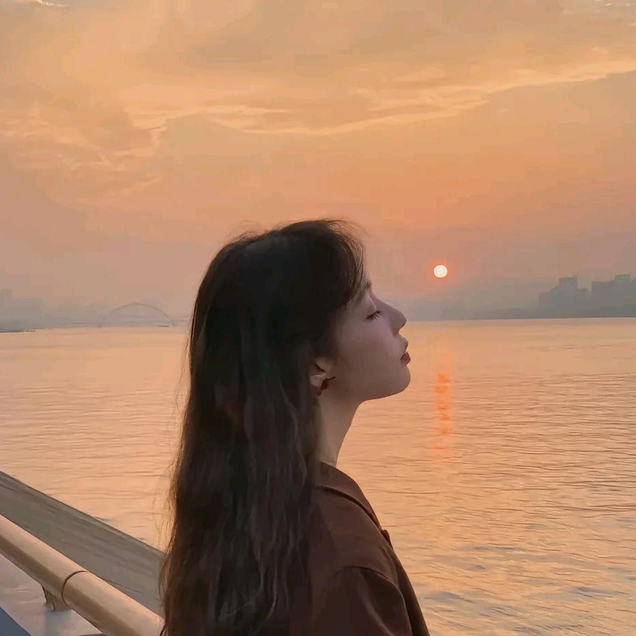 半糖主义💕