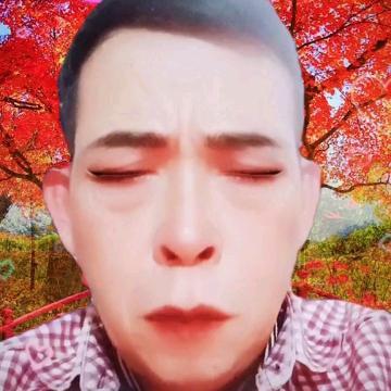 陆振志