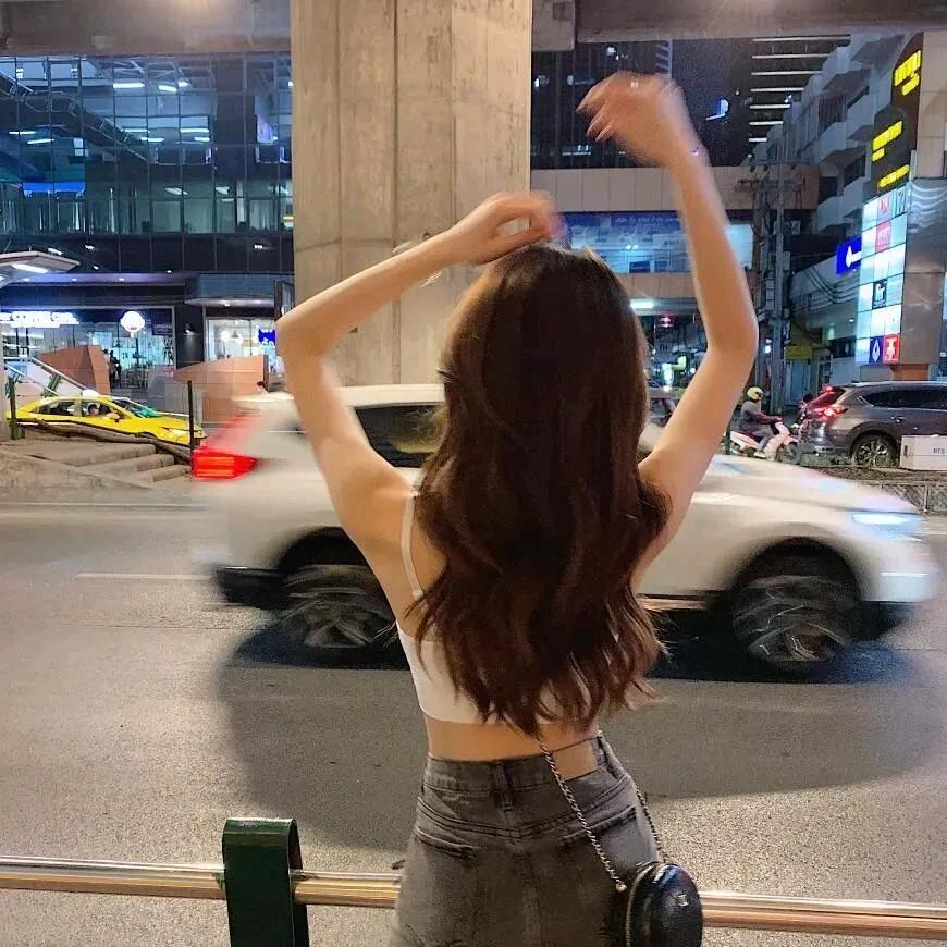 多米🌈峡谷小菜姬🌈