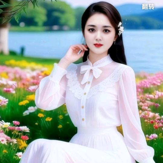 小菲1618