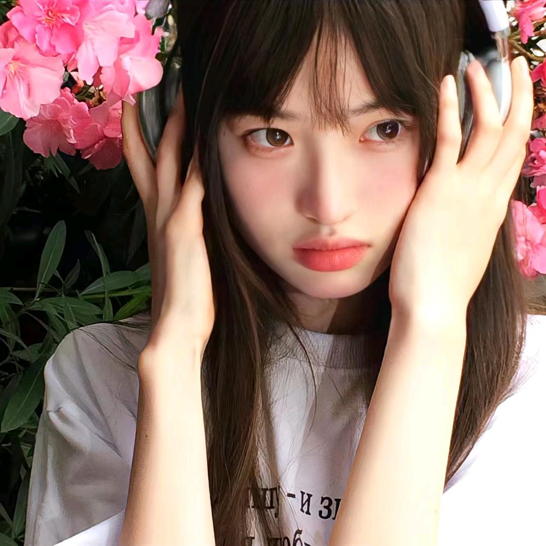 小葵📸