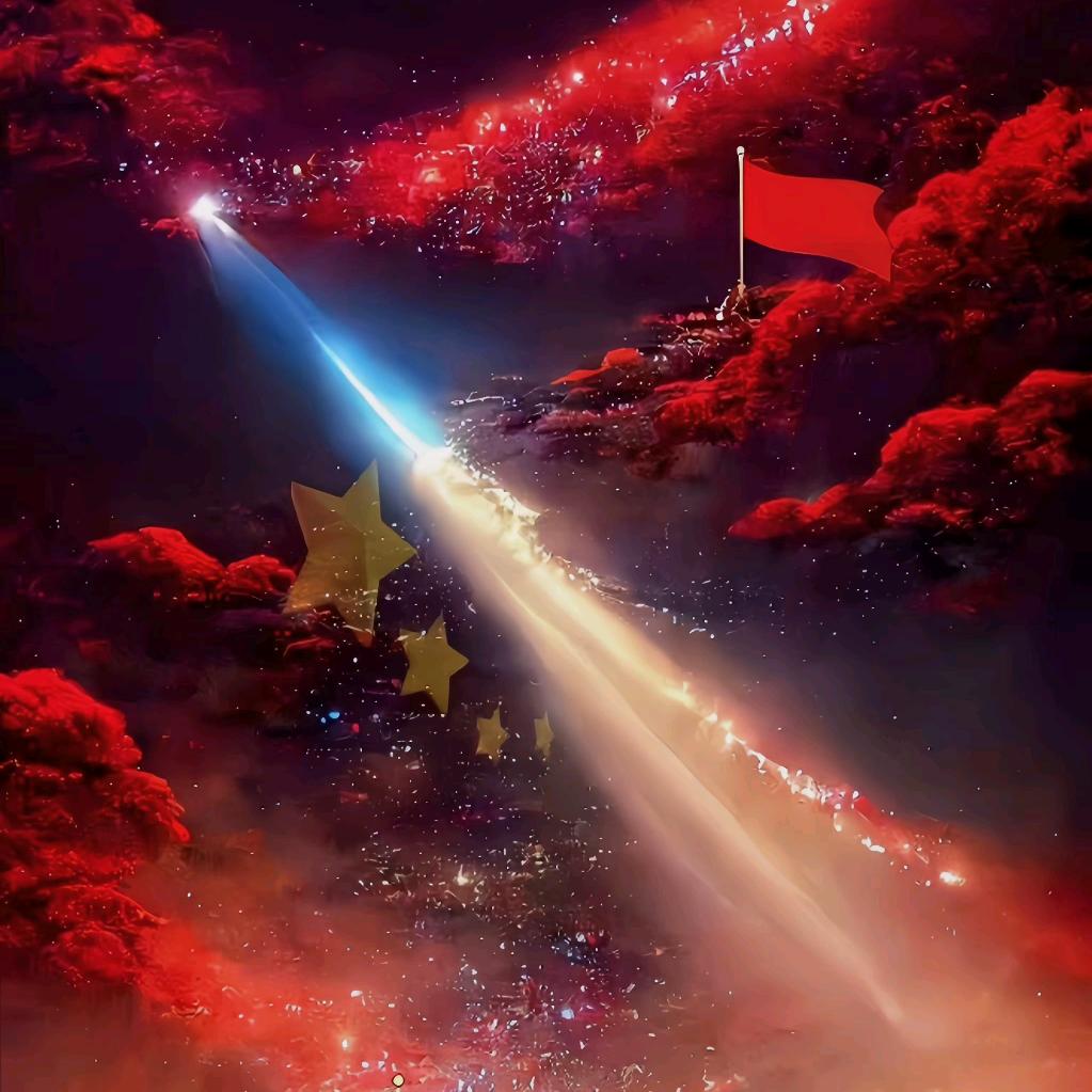林欢丶