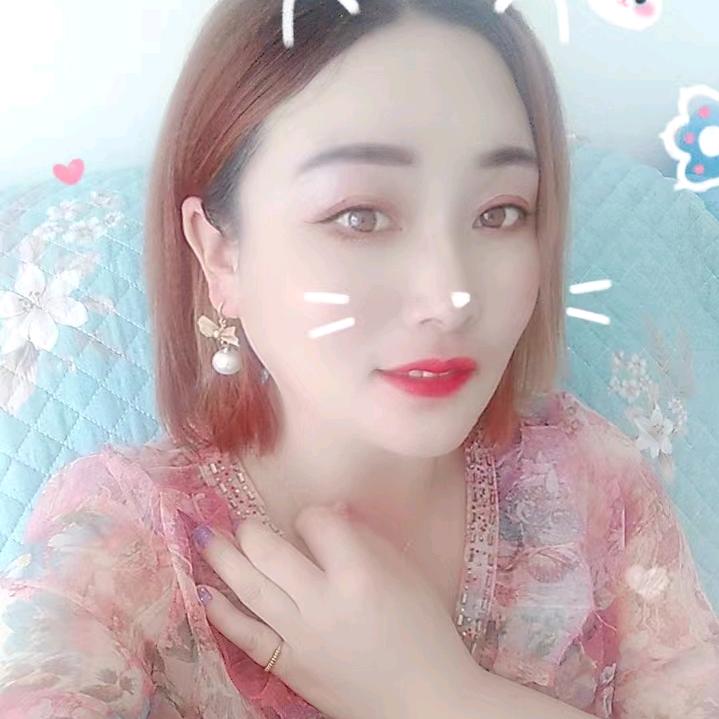 李小舞