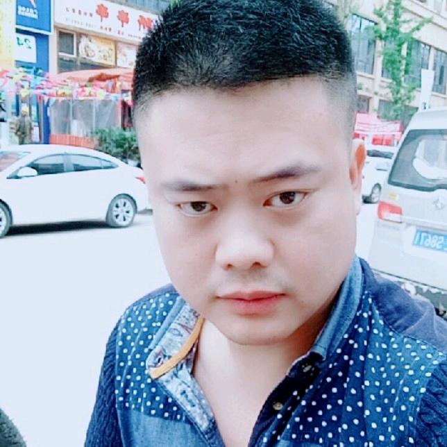 你如不离，我便不弃