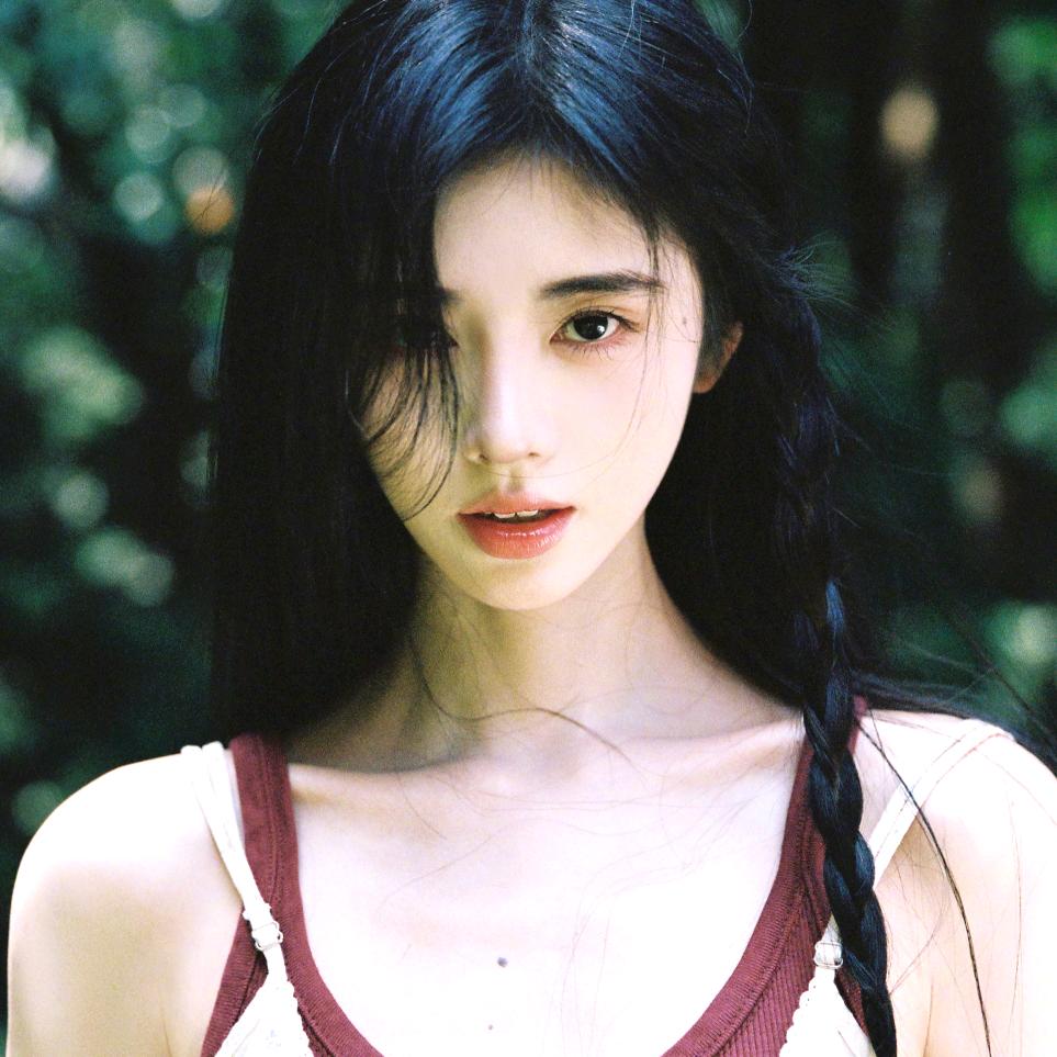 Yukki