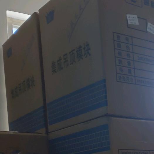 批发集成吊顶，顶王浴霸，电动晾衣架