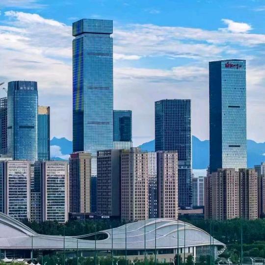 小马在招商。。。